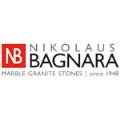 LOGO_Bagnara