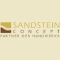 LOGO_Sandstein Concept GmbH & Co.KG