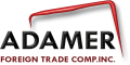 LOGO_ADAMER Ic ve Dis Tic.Ltd.Sti.