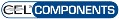LOGO_Cel Components SRL