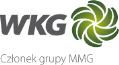 LOGO_WKG Sp.z o.o.