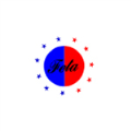 LOGO_Far East Trading Agency GmbH