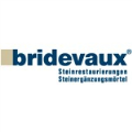 LOGO_Bridevaux, Urs AG
