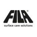 LOGO_FILA Deutschland Vertriebs GmbH
