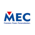 LOGO_MEC SRL