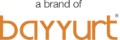 LOGO_Bayyurt Madencilik Dis Tic. Ltd. Sti.