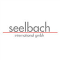LOGO_Seelbach International GmbH