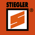LOGO_Stiegler, Johann KG