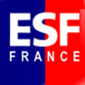 LOGO_E.S. France SARL