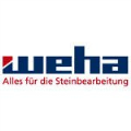 LOGO_Weha Ludwig Werwein GmbH
