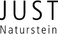 LOGO_Just GmbH & Co Naturstein KG