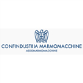 LOGO_Confindustria Marmomacchine Servizi S.R.L.