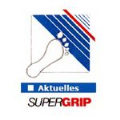 LOGO_Supergrip Deutschland GmbH Antirutschbehandlung