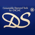LOGO_Dongsin DiAFLX Co., Ltd.