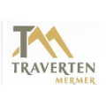 LOGO_Kömürcüoglu Mermer Traverten Mermer Ltd.