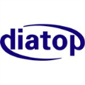 LOGO_Diatop Sama Co.