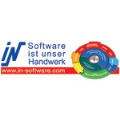 LOGO_IN-Software GmbH