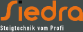 LOGO_Siedra-Leitern GmbH