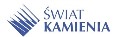 LOGO_Swiat Kamienia
