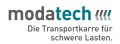 LOGO_Modahum GmbH