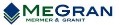 LOGO_"MeGran" Ltd.