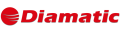 LOGO_Diamatic ein Unternehmen der Blastrac