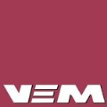LOGO_VEM spa