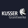 LOGO_Kusser Granitwerke GmbH
