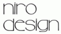 LOGO_NIRO DESIGN, Pointner Stephan