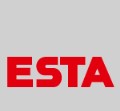 LOGO_ESTA Apparatebau GmbH & Co. KG