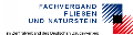 LOGO_Fachverband Fliesen und Naturstein im Zentralverband des Deutschen Baugewerbes e.V.