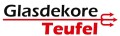 LOGO_Teufel Glasdekore