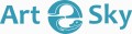 LOGO_Gerda Sky Llc.