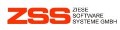 LOGO_ZSS Ziese Software Systeme GmbH