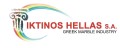 LOGO_Iktinos Hellas S.A.