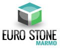 LOGO_EURO STONE S.r.l