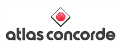 LOGO_Atlas Concorde