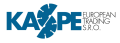 LOGO_Kaspe European Trading s.r.o.