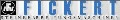 LOGO_Fickert Steinbearbeitungsmaschinen GmbH & Co.KG