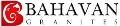 LOGO_Bahavan Granites