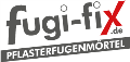 LOGO_fugi-fix c/o Nadler Straßentechnik GmbH