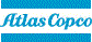 LOGO_Atlas Copco MCT GmbH