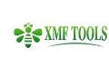 LOGO_Hebei XMF Tools Group Co., Ltd.