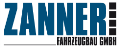 LOGO_Zanner Fahrzeugbau GmbH
