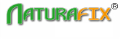 LOGO_Naturafix Naturbaustoffe GmbH & Co. KG