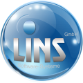 LOGO_Lins Software-Systeme GmbH