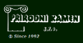 LOGO_Prirodni Kamen s.r.o.