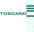 LOGO_Toscano AG Naturstein