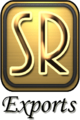 LOGO_SR EXPORTS