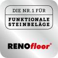 LOGO_RENOfloor® GmbH